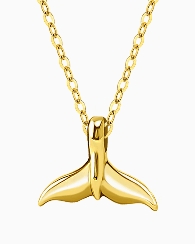 14K 18K º§¶ó°ñµç Å×ÀÏ ¸ñ°ÉÀÌ(3Á¾ÅÃ1)