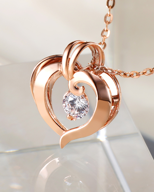 14K 18K º§¶ó·¯¹öºíÇÏÆ® ¸ñ°ÉÀÌ