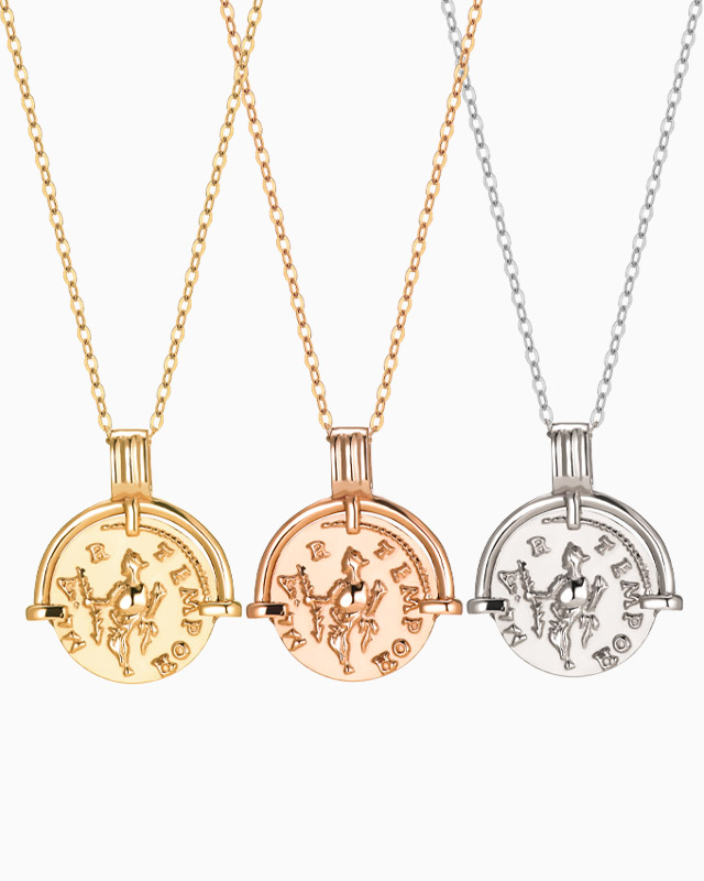 14K 18K º§¶ó·Î¸¶ ÄÚÀÎ ¸ñ°ÉÀÌ