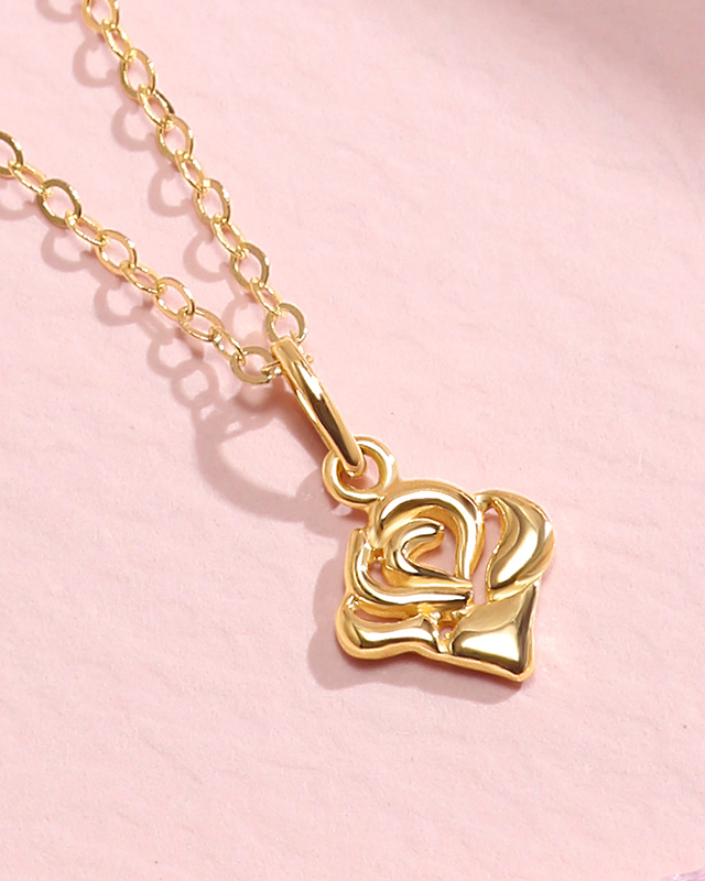 14K 18K º§¶ó·ÎÁî ¸¶ÀÎ ¸ñ°ÉÀÌ