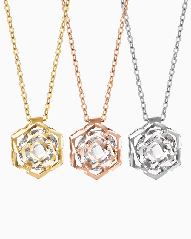 14K 18K º§¶ó¸á·Î¿ì ·Î»ç ¸ñ°ÉÀÌ