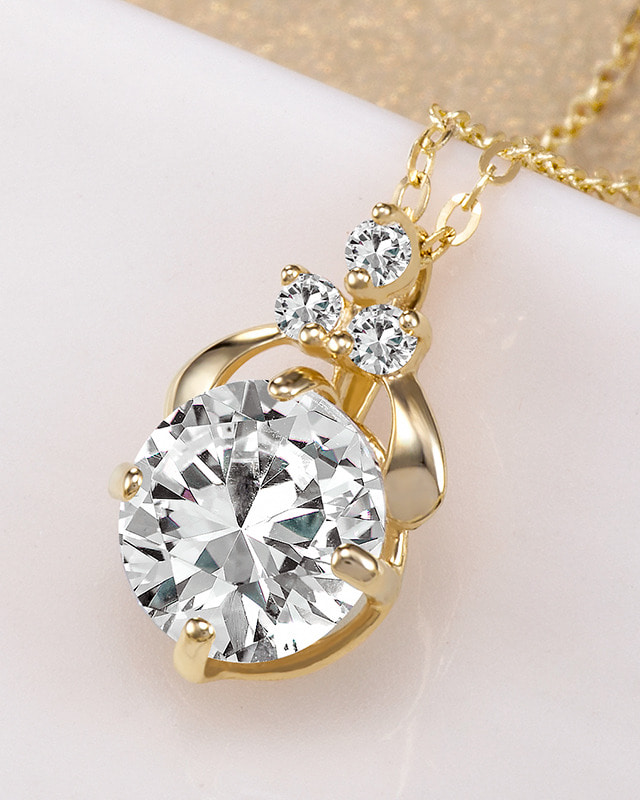 14K 18K º§¶ó¼±»þÀÎ ¸ñ°ÉÀÌ