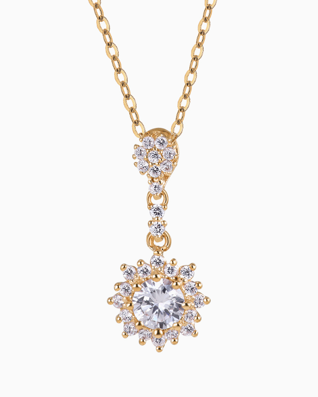 14K 18K º§¶ó¸±¸® ºí¶ó½æ ¸ñ°ÉÀÌ