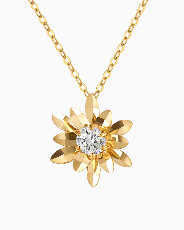 14K 18K º§¶ó¾Æ½ºÆ÷µ¨ ¸ñ°ÉÀÌ