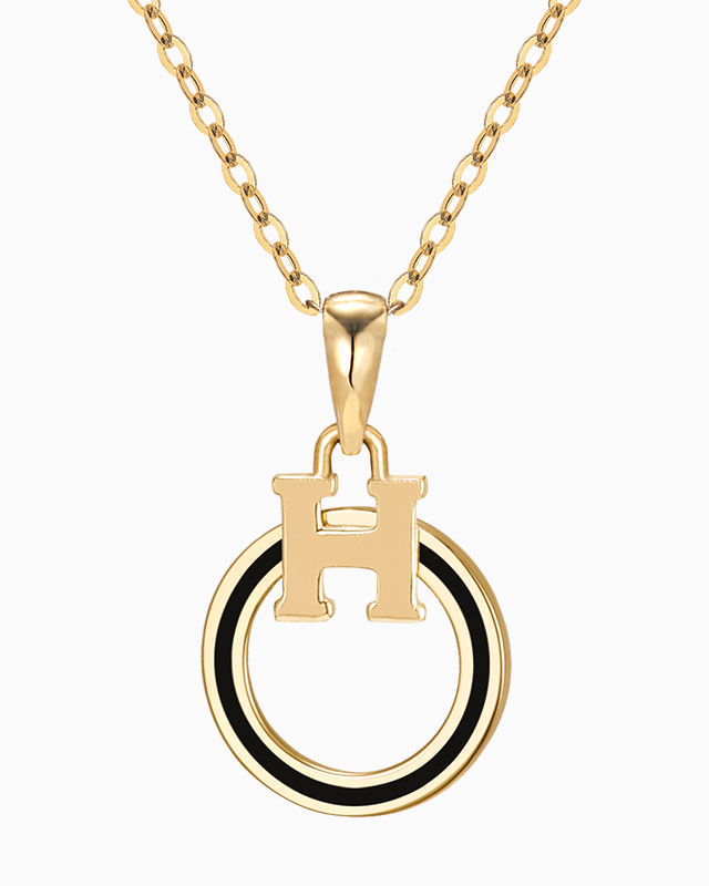 14K 18K º§¶ó¿¡ÀÌÄ¡¿Â ¸ñ°ÉÀÌ(3Á¾ÅÃ1)