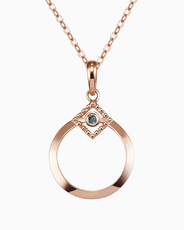 14K 18K º§¶ó¿§Áö½áŬ ¸ñ°ÉÀÌ