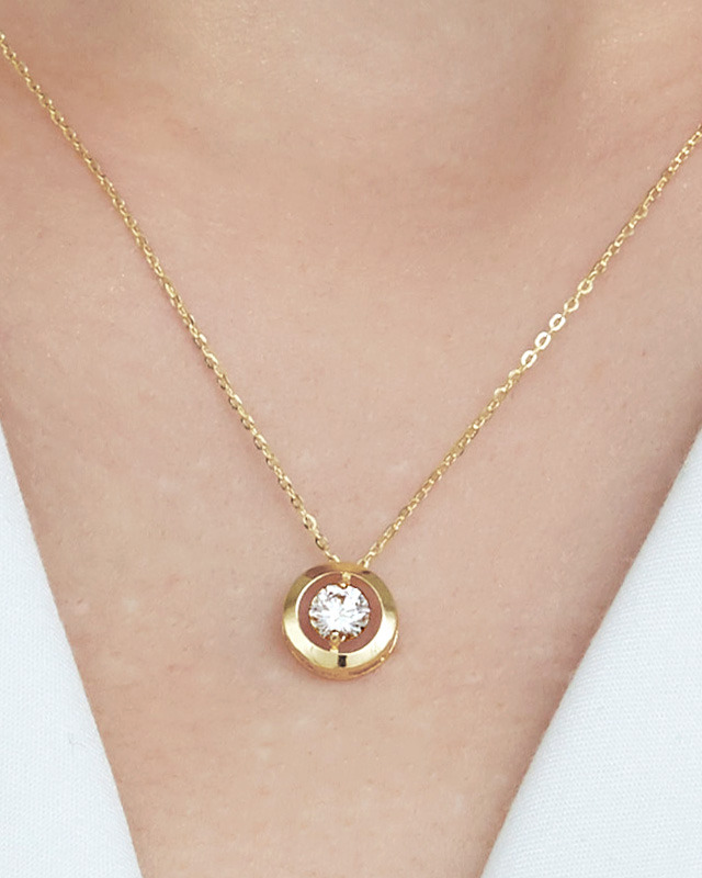 14K 18K º§¶óÀ̳ʽáŬ ¸ñ°ÉÀÌ