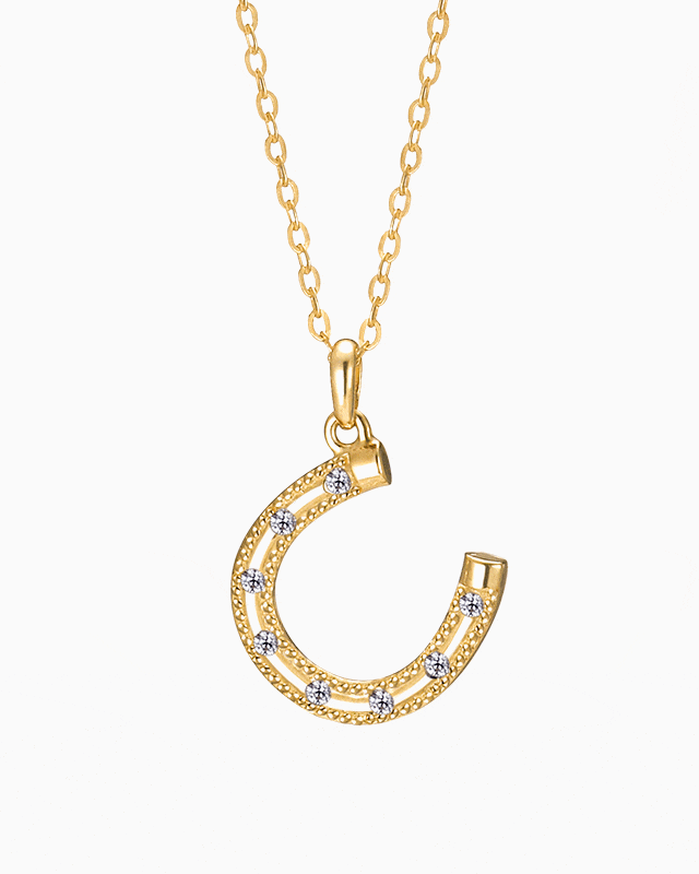 14K 18K º§¶óÀÌÇÁÀ¯ ¸ñ°ÉÀÌ