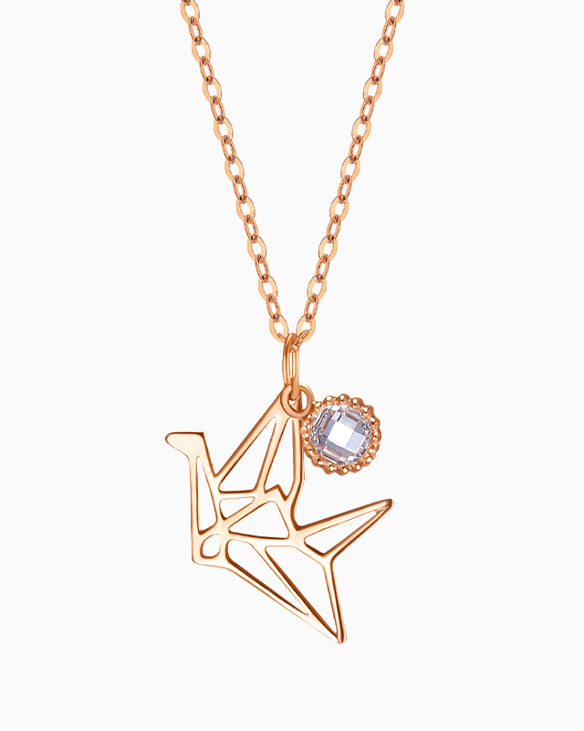 14K 18K º§¶óÁ¾ÀÌÇÐ ¸ñ°ÉÀÌ