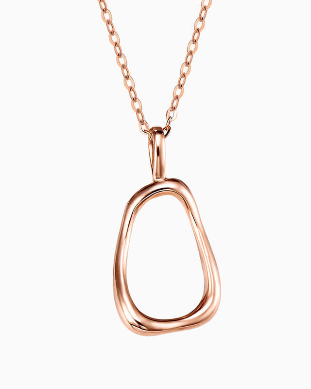 14K 18K º§¶óÄÉÀÌÇÁ ¸ñ°ÉÀÌ
