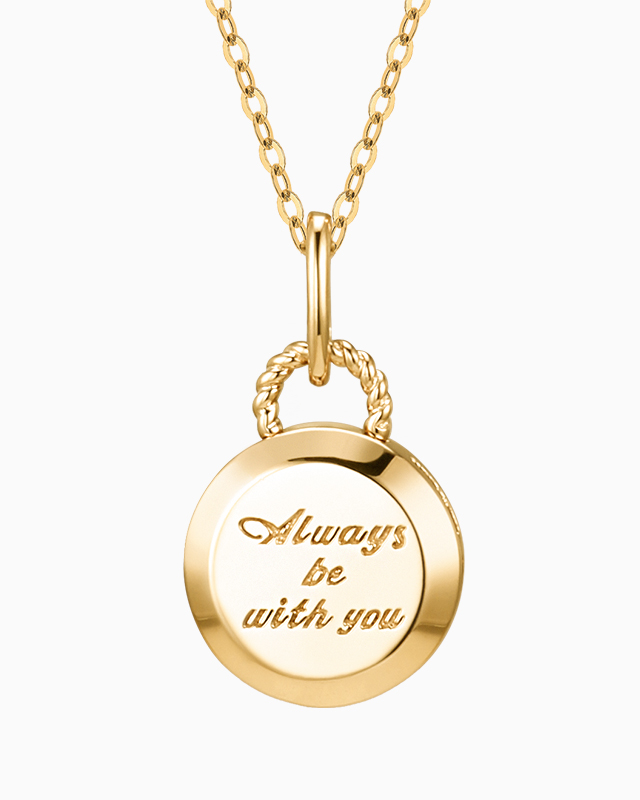 14K 18K º§¶óÄíÀ× ¸ñ°ÉÀÌ