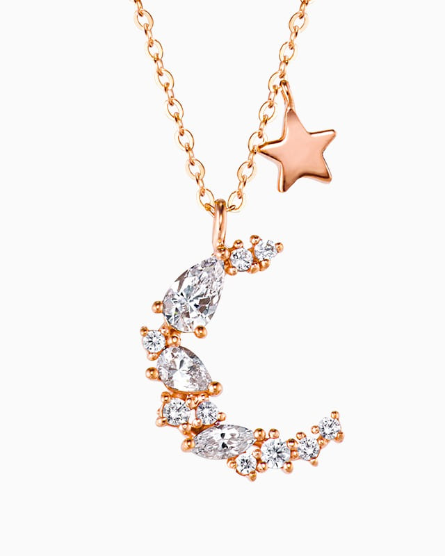 14K 18K º§¶óŬ·¹¾î³ªÀÕ ¸ñ°ÉÀÌ