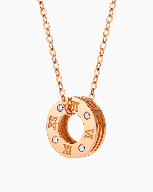 14K 18K º§¶óŸÀÓ Åõ ·¯ºê ¸ñ°ÉÀÌ(2Á¾ÅÃ1)