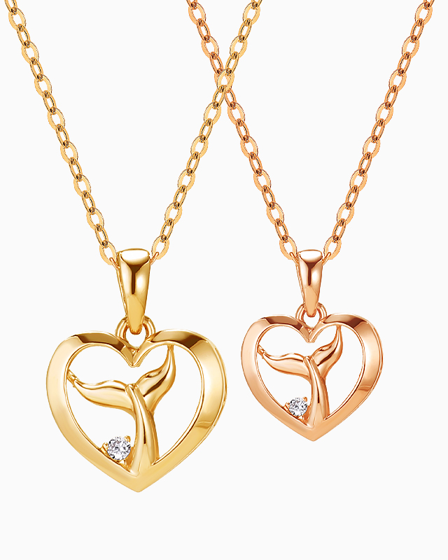 14K 18K º§¶óÇÏÆ®Å×ÀÏ ¸ñ°ÉÀÌ