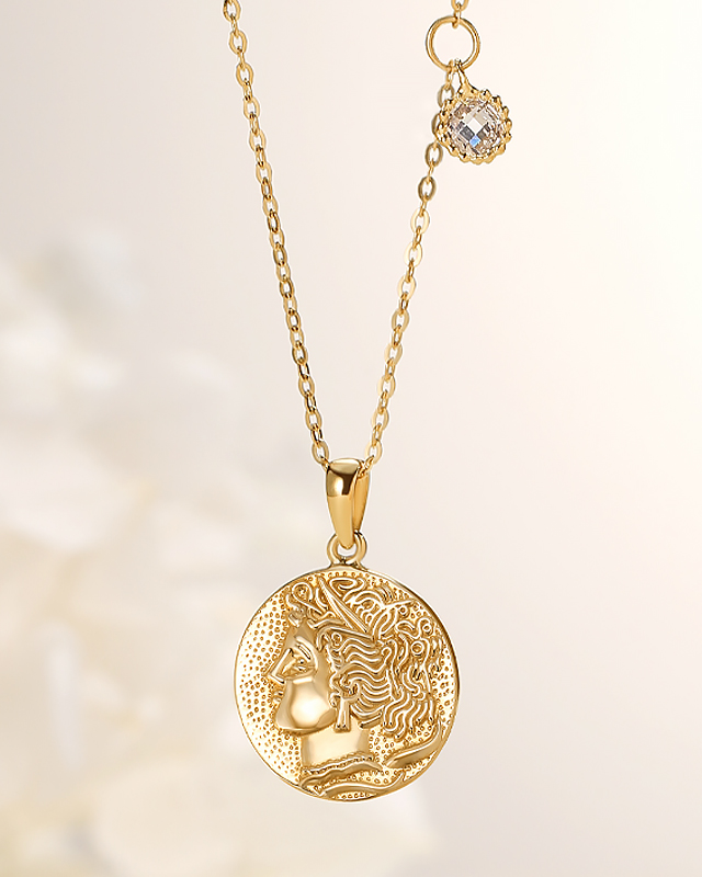 14K 18K º§¶óÇì¶ó ºí¸µ ¸ñ°ÉÀÌ(2Á¾ÅÃ1)