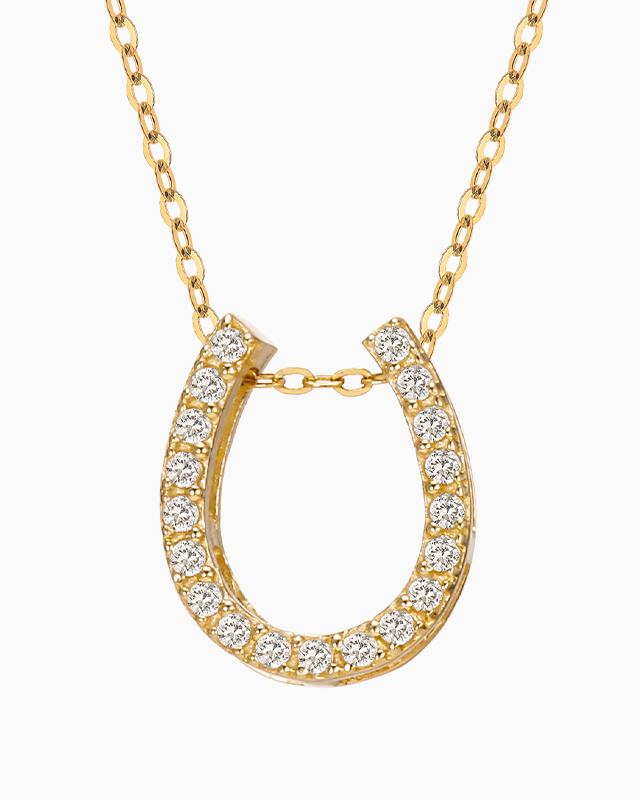 14K º§¶ó±Â¿ÂÀ¯ ¸ñ°ÉÀÌ