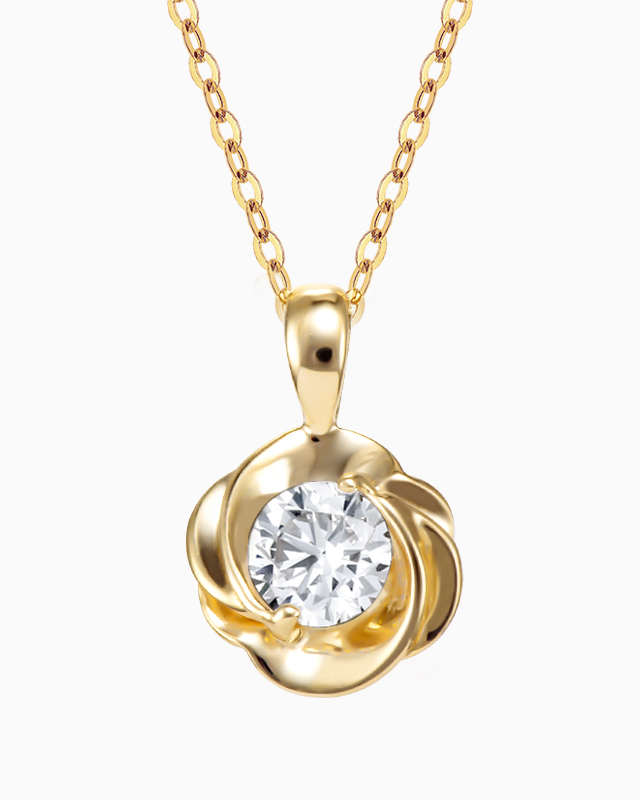 14K º§¶óµå·ÓÀηÎÁî ¸ñ°ÉÀÌ