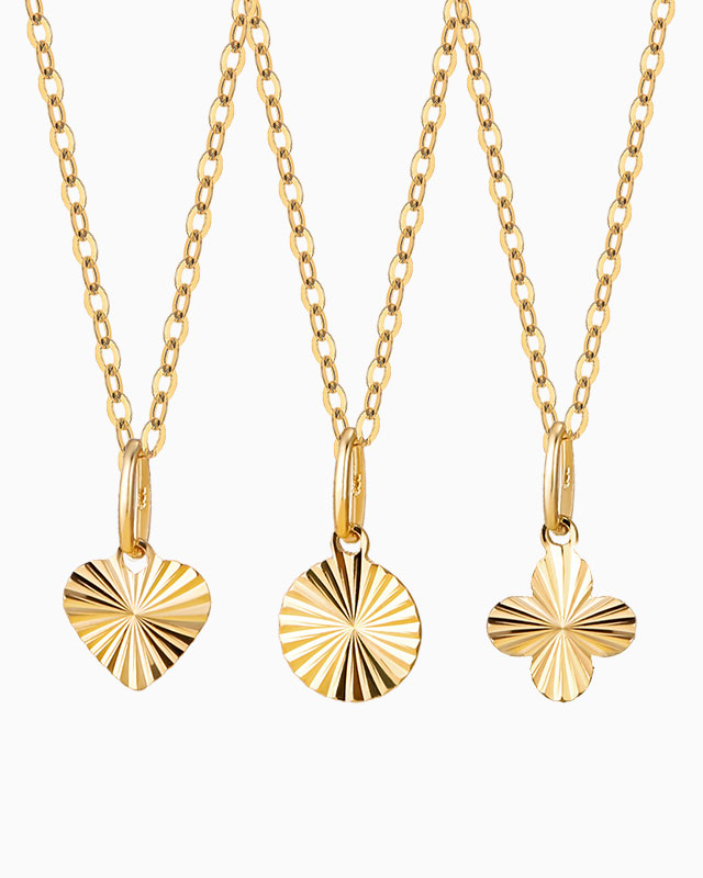 14K º§¶ó½ã¶óÀÕ ¸ñ°ÉÀÌ(3Á¾ÅÃ1)