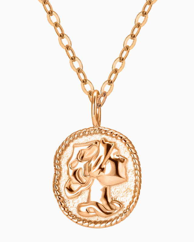 14K º§¶ó¿Àµå·» ¸ñ°ÉÀÌ