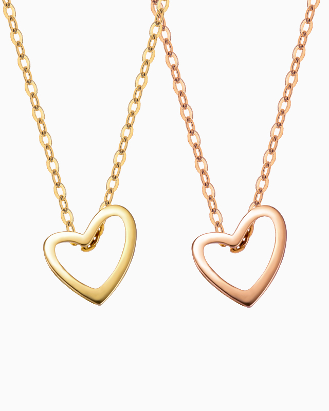 14K º§¶óÇÏÆ® ÇÍ ¸ñ°ÉÀÌ