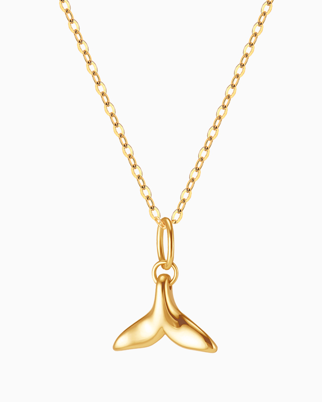 18K º§¶óÇÒ·Î¿ì °í·¡²¿¸® ¸ñ°ÉÀÌ