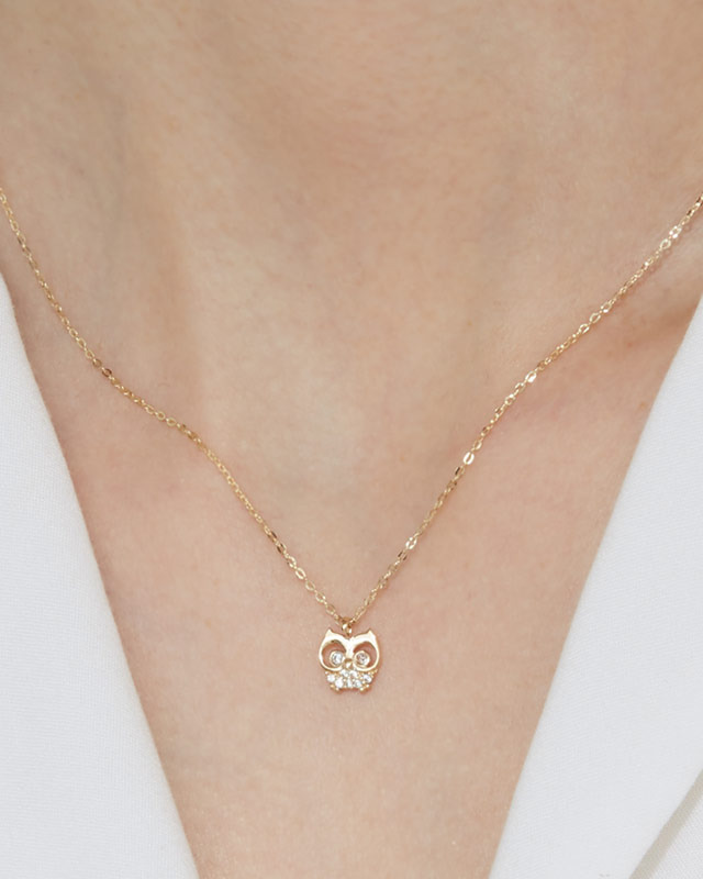 14K 18K º§¶ó°ñµåºÎ¾û ¸ñ°ÉÀÌ