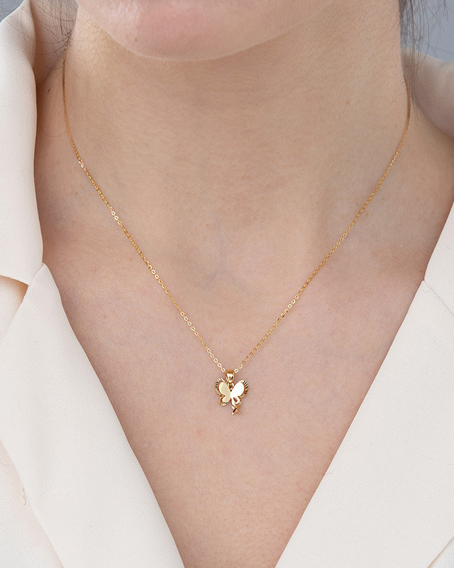 14K 18K º§¶ó¿¤¸®½º ¸ñ°ÉÀÌ