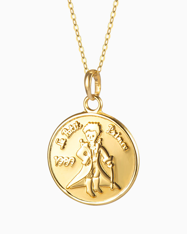 14K 18K º§¶óÇ÷§¾î¸°¿ÕÀÚ ¸ñ°ÉÀÌ