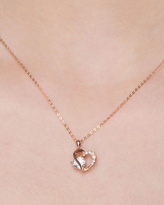 14K 18K º§¶óÇÏÆ®À®Å¬ ¸ñ°ÉÀÌ