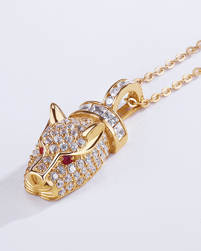 14K 18K º§¶ó¸¶¿îƾ ¶óÀ̾ð ¸ñ°ÉÀÌ