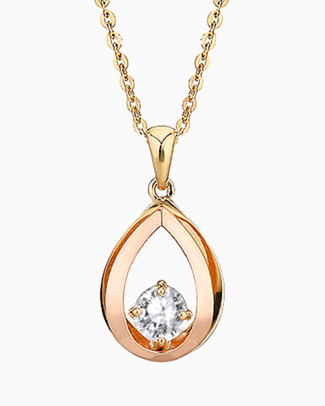 14K 18K º§¶óŬ·ÎÀÌ ¸ñ°ÉÀÌ