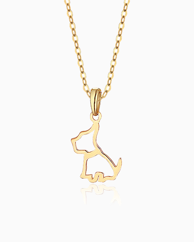 14K 18K º§¶óÅ׸® ¸ñ°ÉÀÌ