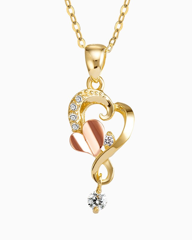 14K 18K º§¶ó¿Ã¸®ºñ¾Æ ¸ñ°ÉÀÌ