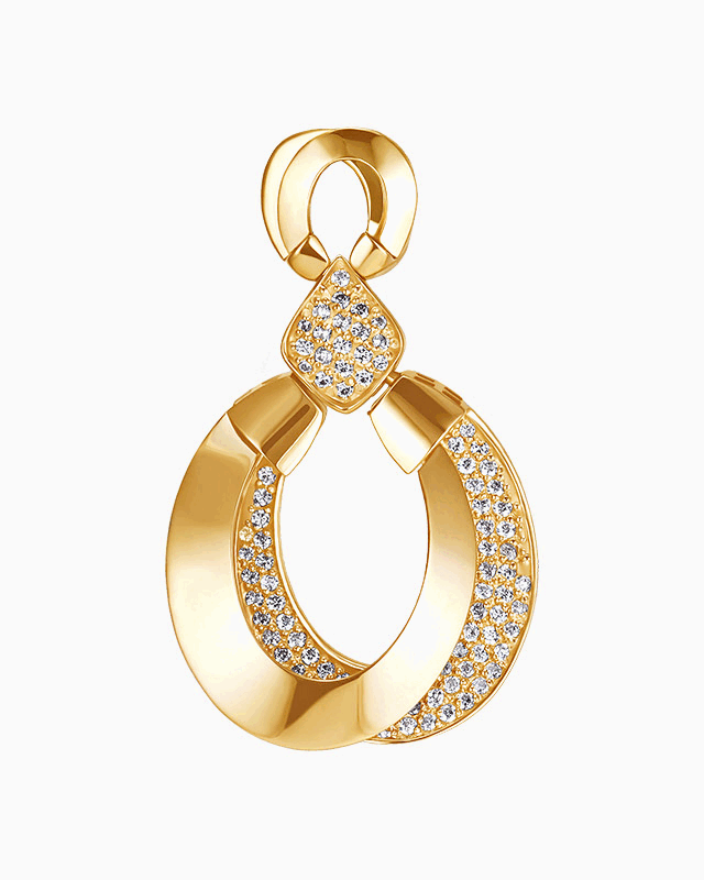 14K 18K º§¶ó¾Æºê´Ï¸£ Ææ´øÆ®