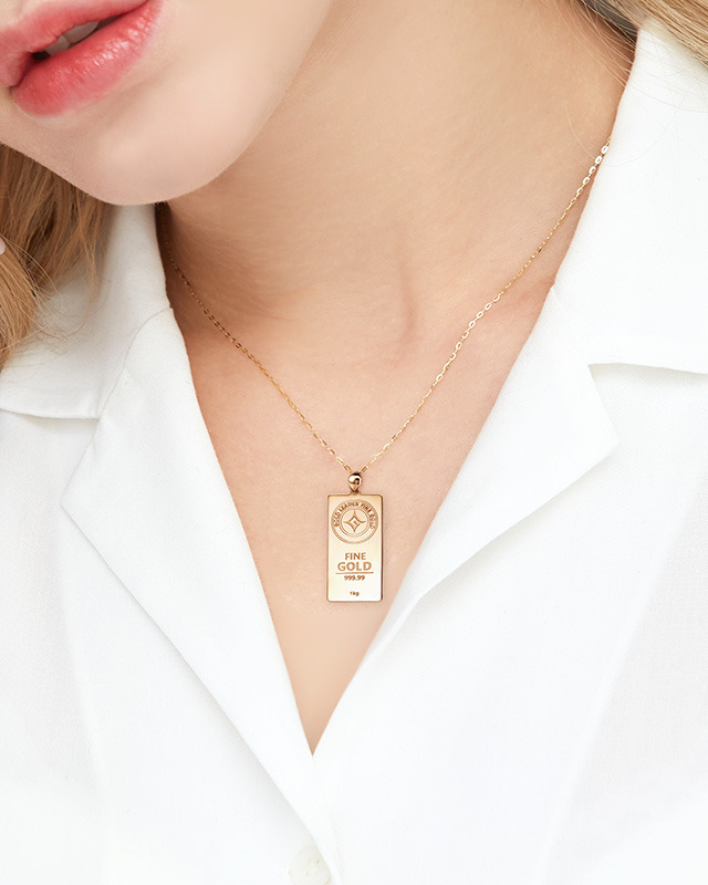 14K 18K º§¶óÆÄÀΰñµå¹Ù Ææ´øÆ®