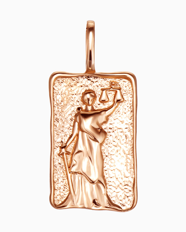 14K º§¶óµðÄÉ Ææ´øÆ®