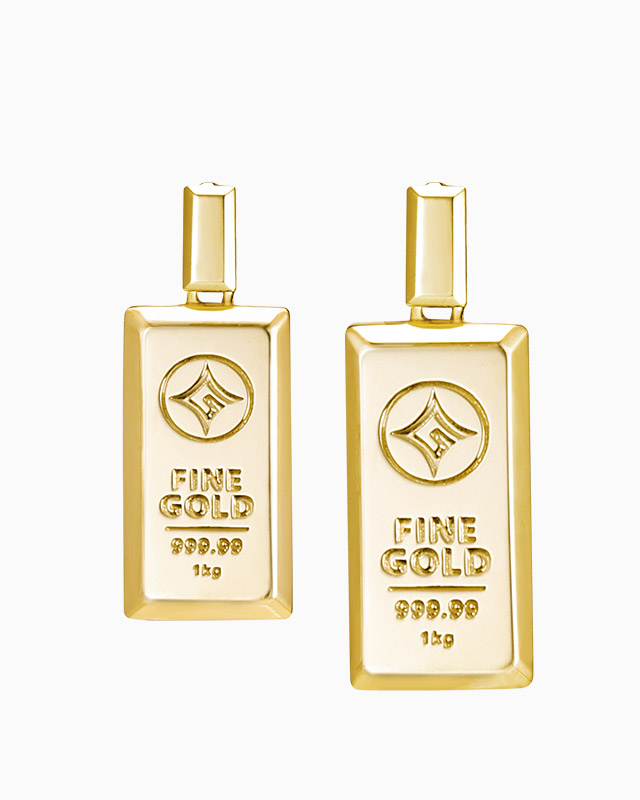 14K 18K º§¶óŬ·¡½Ä ÆÄÀÎ °ñµå¹Ù