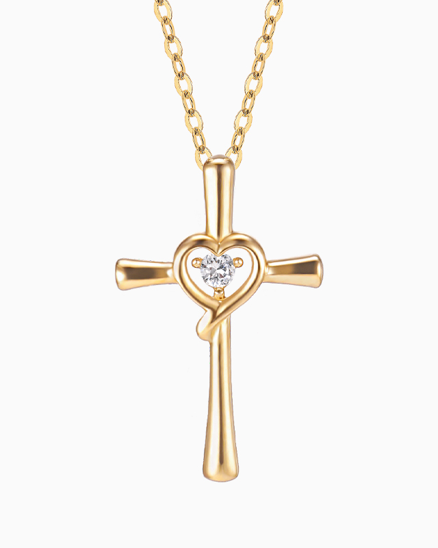 14K º§¶óÇÏÆ® ½ÊÀÚ°¡ ¸ñ°ÉÀÌ