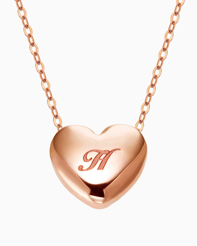 14K 18K º§¶óÆÛÁö·¯ºê ÀÌ´Ï¼È ¸ñ°ÉÀÌ(2Á¾ÅÃ1)