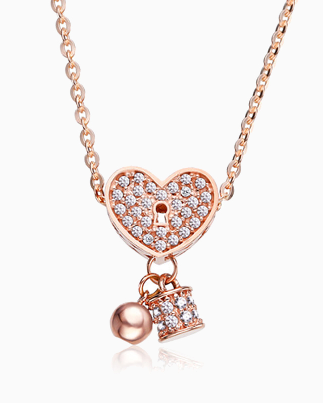 14K 18K º§¶óÄÜÇǵ¥½Ã¾Æ ¸ñ°ÉÀÌ