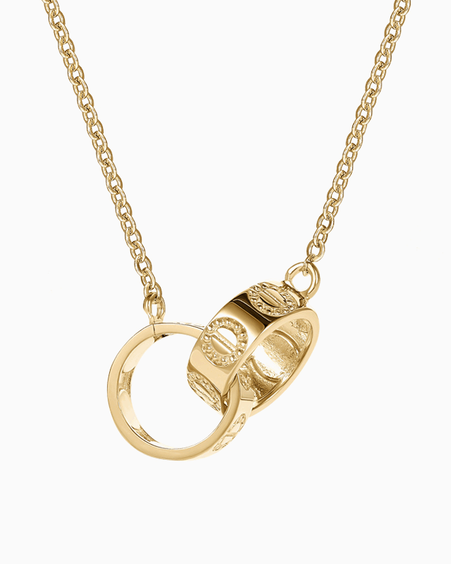 14K 18K º§¶ó´õºíŬ¸®ºê ¸ñ°ÉÀÌ