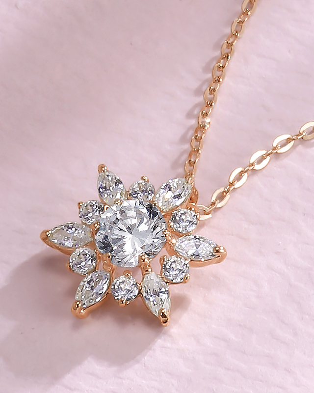 14K 18K º§¶óµð¸ð¸£Æ÷ ¸ñ°ÉÀÌ