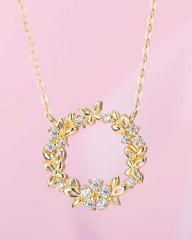 14K 18K º§¶ó·Î·²Å©¶ó¿î ¸ñ°ÉÀÌ