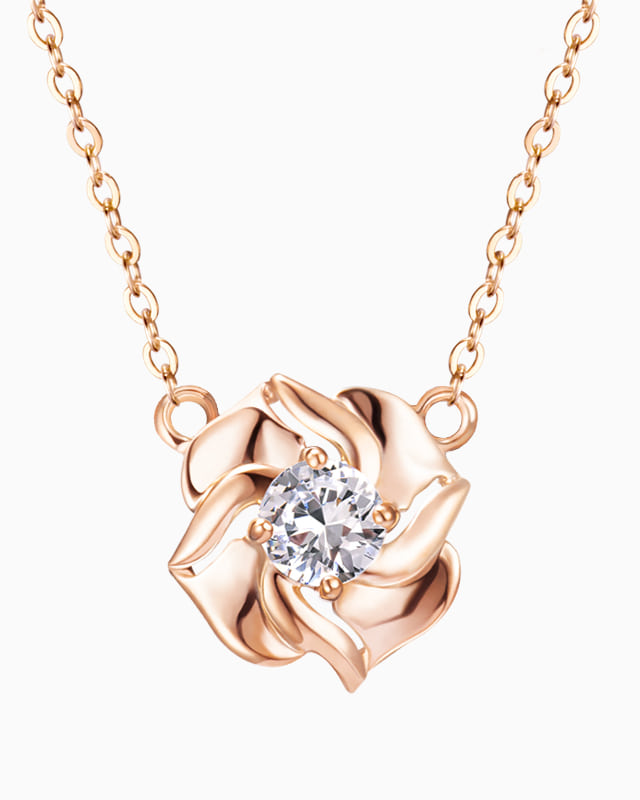 14K 18K º§¶ó¸áÆÃ·ÎÁî ¸ñ°ÉÀÌ