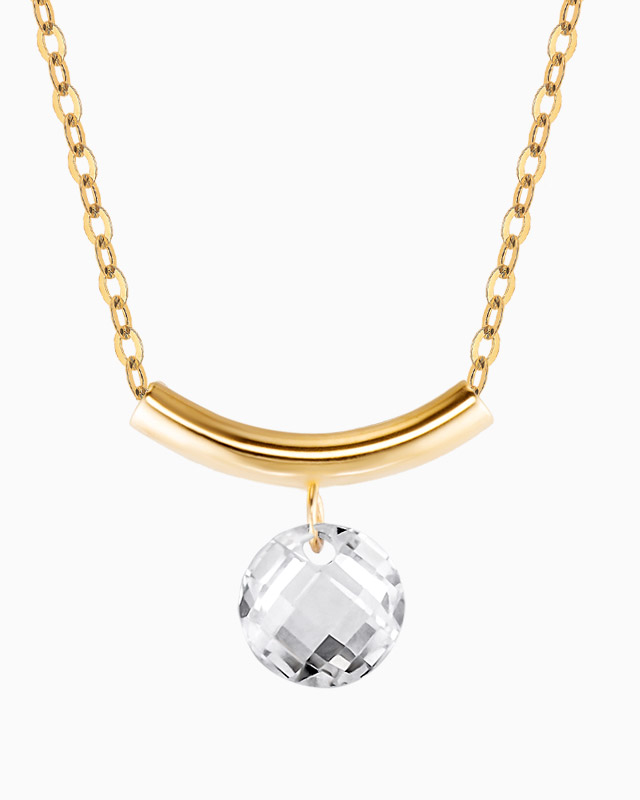 14K 18K º§¶ó½Åµð ¸ñ°ÉÀÌ