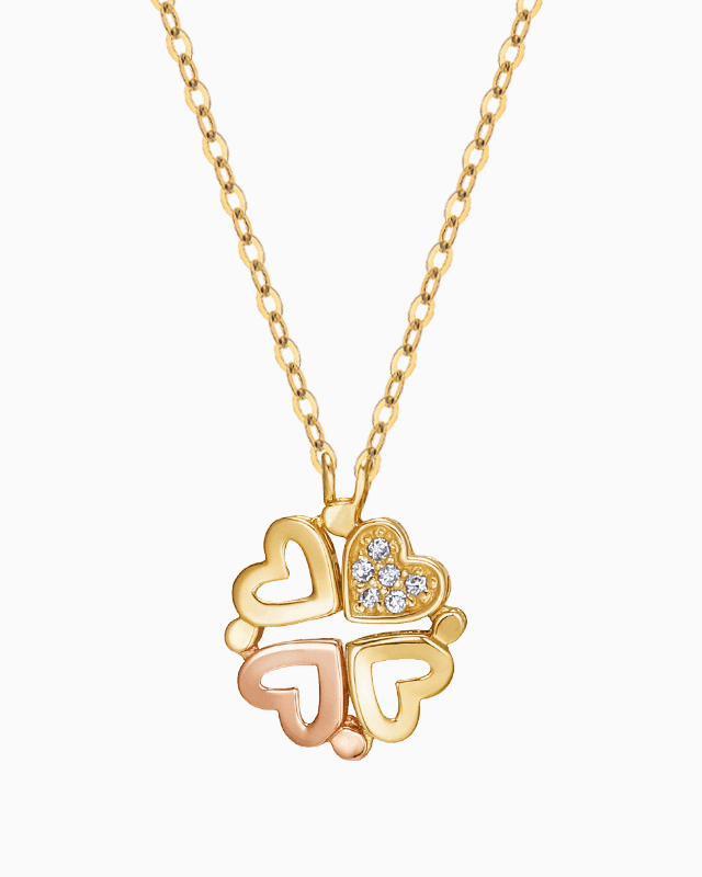 14K 18K º§¶óüÀÎÁö·¯ºê ¸ñ°ÉÀÌ