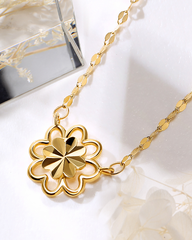 14K 18K º§¶óŬ·ÎƼ Ç»¾î ¸ñ°ÉÀÌ