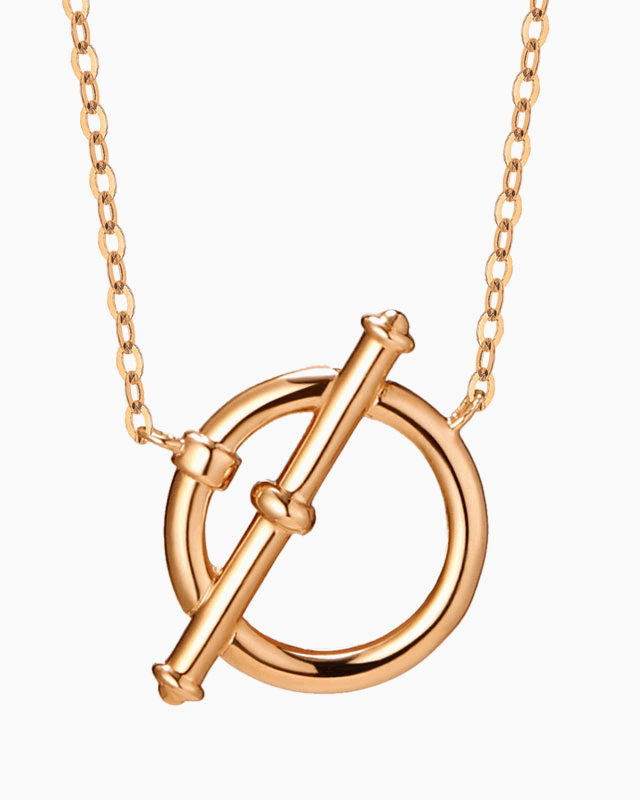 14K 18K º§¶óÅä±Û¸µ ¸ñ°ÉÀÌ