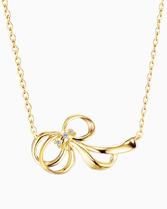 14K 18K º§¶óÆä¾î¸®Å×ÀÏ ¸ñ°ÉÀÌ