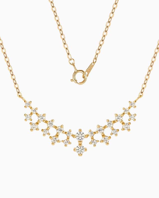 14K 18K º§¶óÇÏÀÌ ¶ó¿îµå ¸ñ°ÉÀÌ